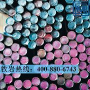 1.4529圆钢|不锈钢材