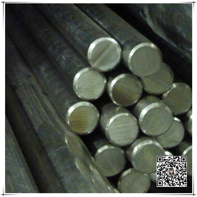 AISI316L