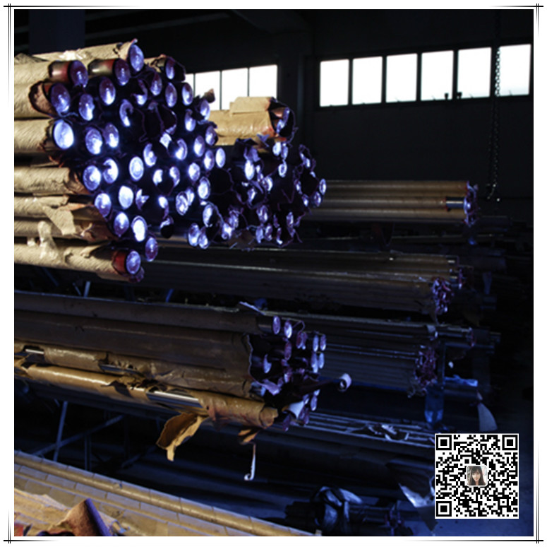 AISI M2是什么材料怎么区分