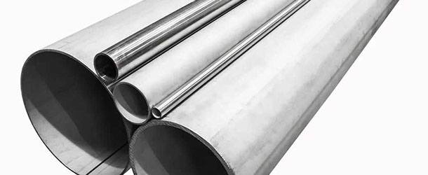Inconel601 |铬镍铁合金 601 | AISI 601 |合金601 | EN 2.