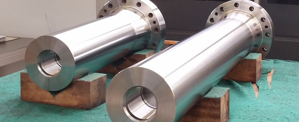 Inconel617 |铬镍铁合金 617 | EN 2.4663 | DIN NiCr23Co12M
