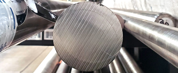 S25073的牌号、标准、化学成分、应用、焊接材料