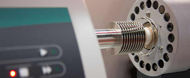 Inconel 601的性能、应用和加