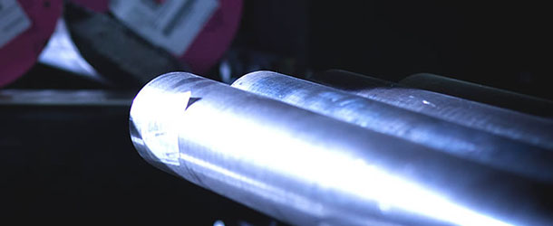L6工具钢（1.2714）：高碳高镍铬工具钢的强度与韧
