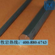 3.7164钛合金