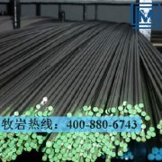 X6CrNiSiNCe19-10不锈钢