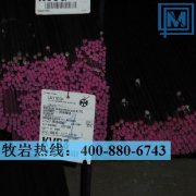 X6CRNITI18-10不锈钢