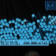 X10CrNiTi189不锈钢