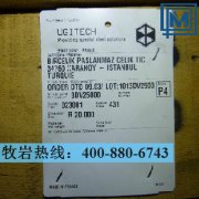 X12CrMoS17不锈钢