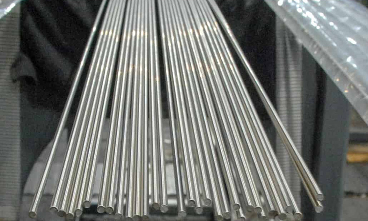 合金alloy-400一种镍铜合金